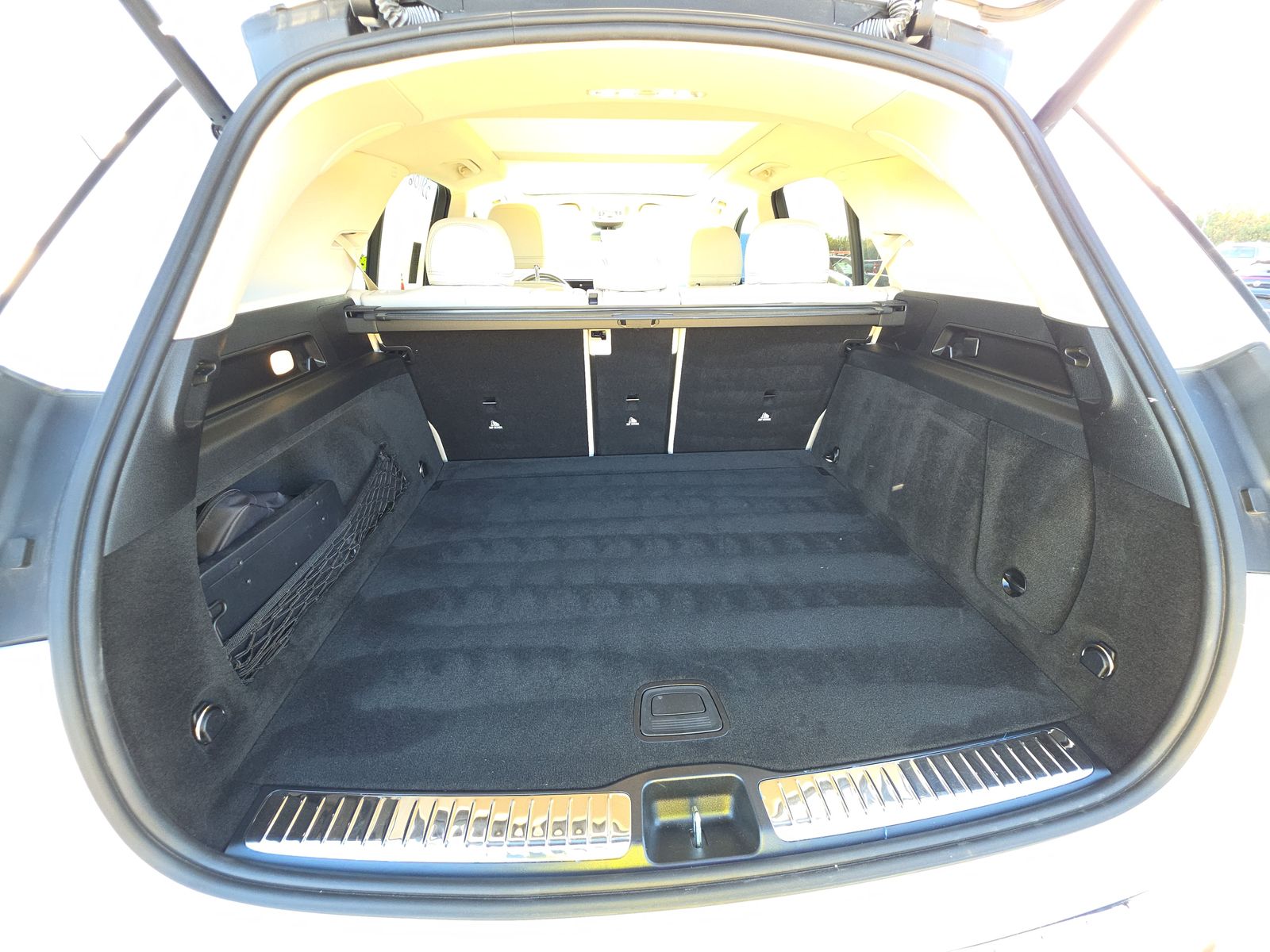 2022 Mercedes-Benz GLE GLE 350 AWD