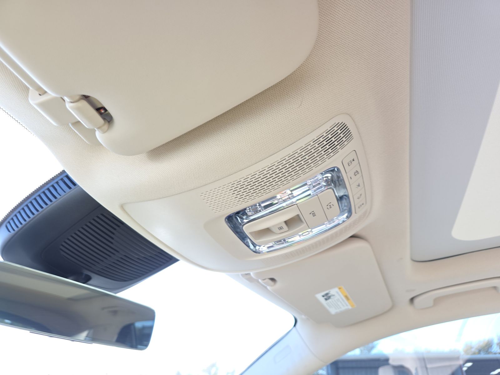 2022 Mercedes-Benz GLE GLE 350 AWD