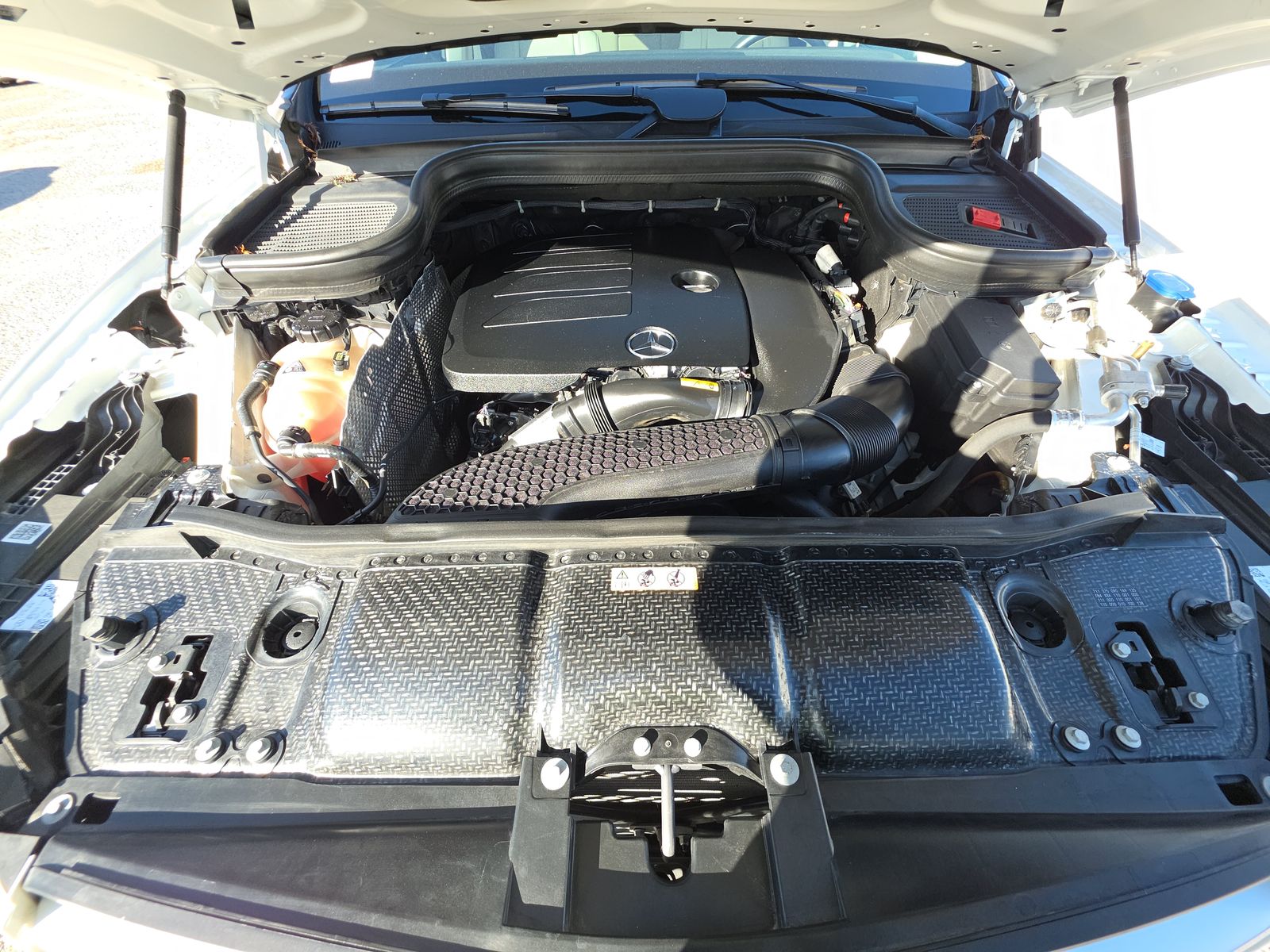 2022 Mercedes-Benz GLE GLE 350 AWD