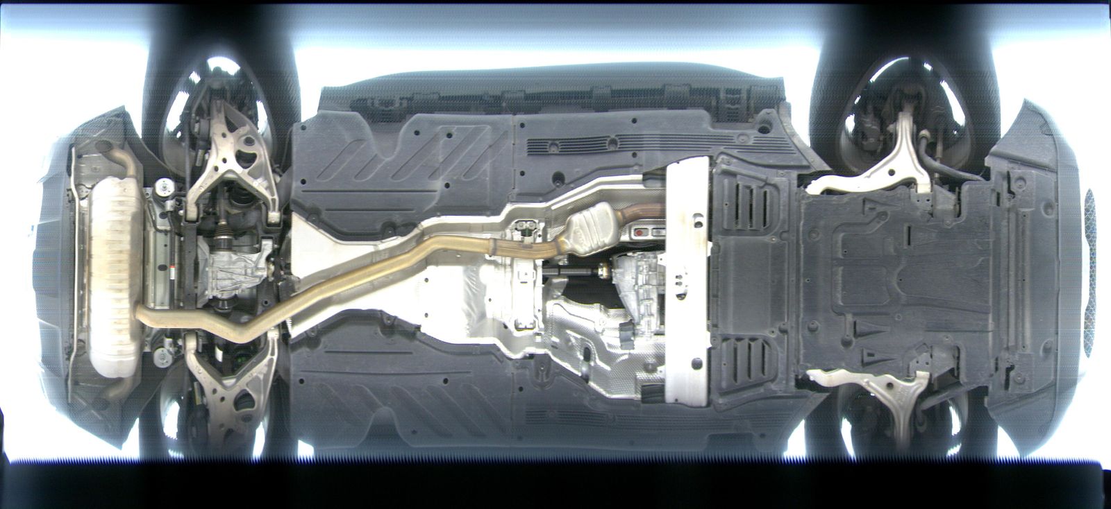 2022 Mercedes-Benz GLE GLE 350 AWD