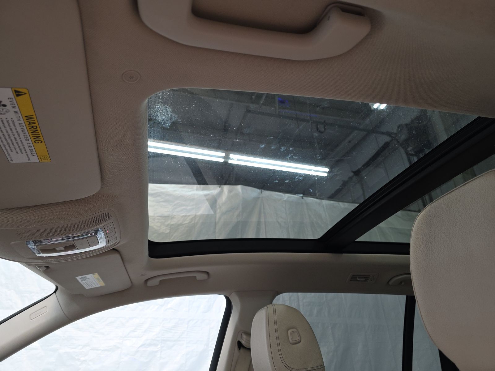 2023 Mercedes-Benz GLS GLS 450 AWD