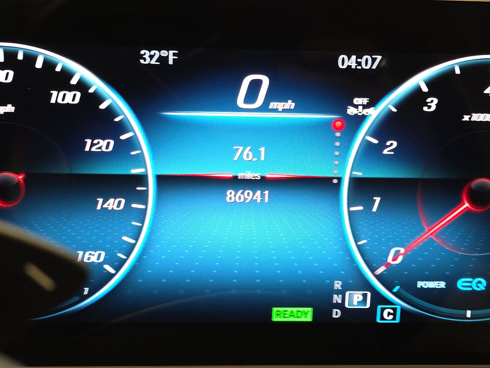 2023 Mercedes-Benz GLS GLS 450 AWD