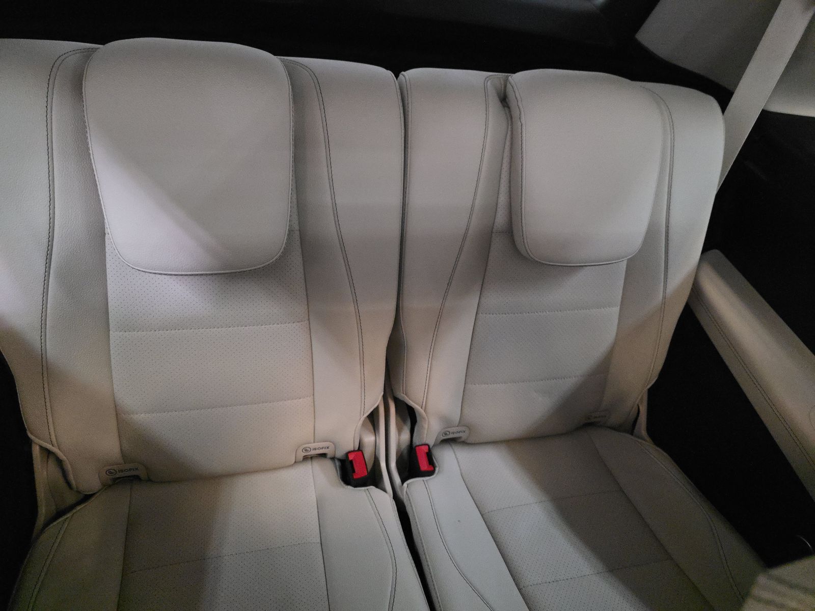 2023 Mercedes-Benz GLS GLS 450 AWD