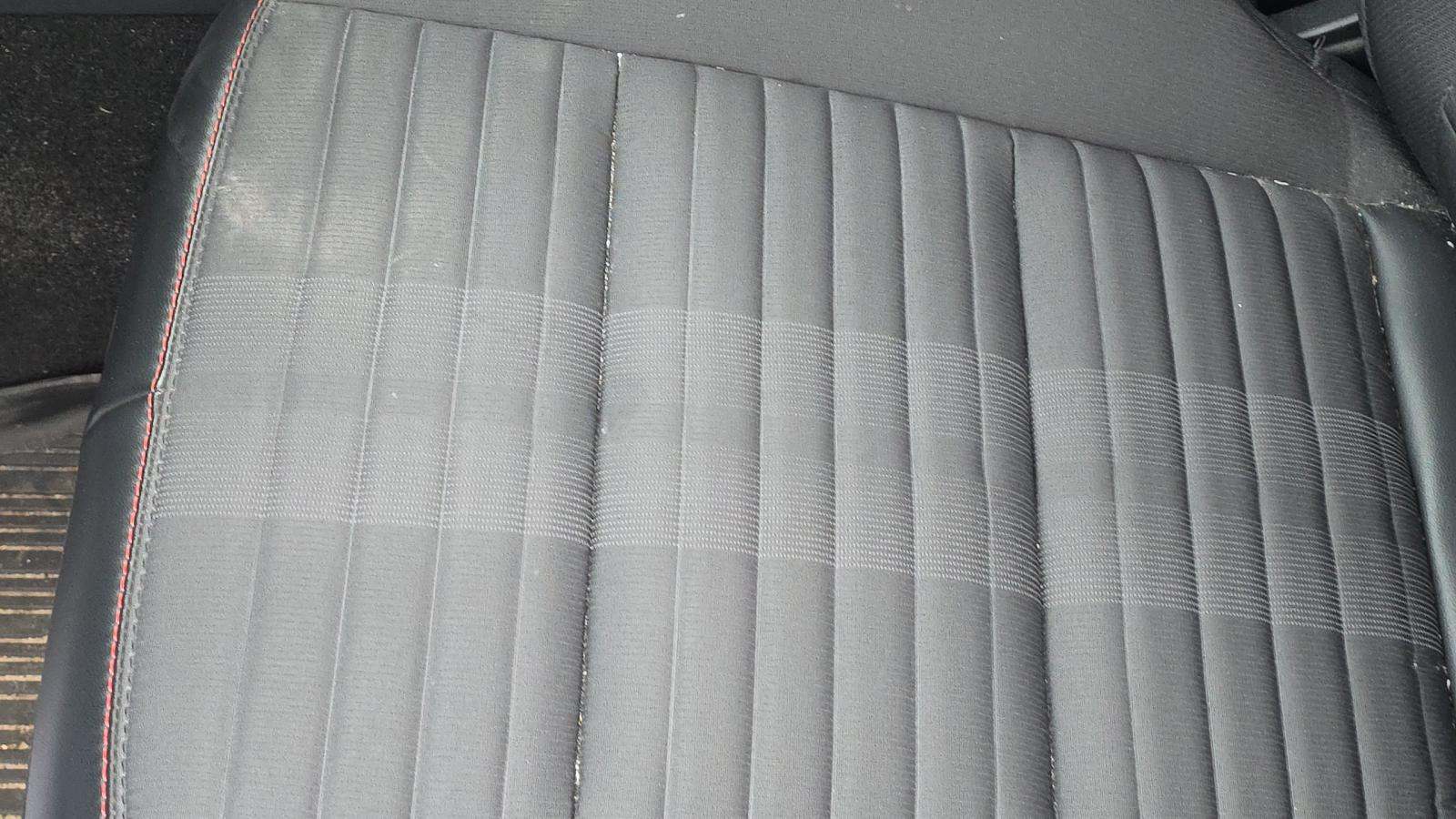 2025 Ford Explorer ST-Line AWD