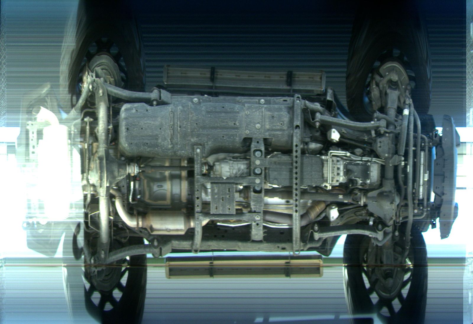 2024 Jeep Wrangler Sport AWD