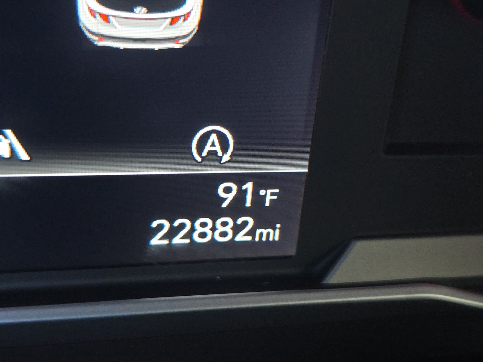 2024 Hyundai Tucson SEL AWD