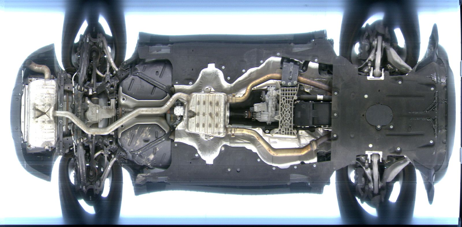 2023 Jeep Grand Cherokee Altitude AWD