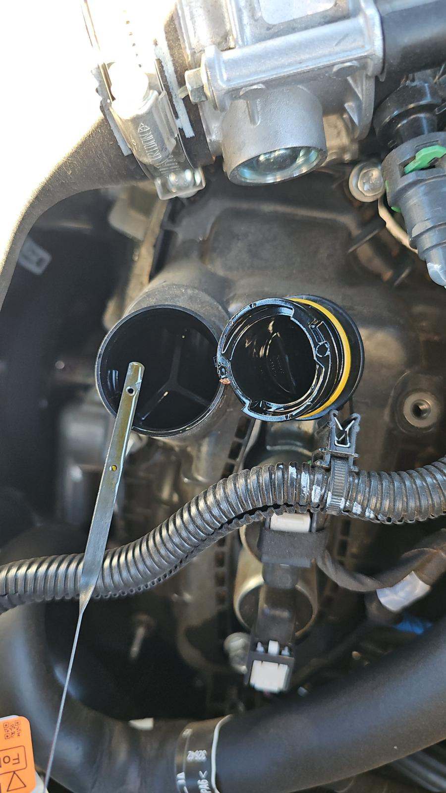 2023 Lincoln Aviator Reserve FWD