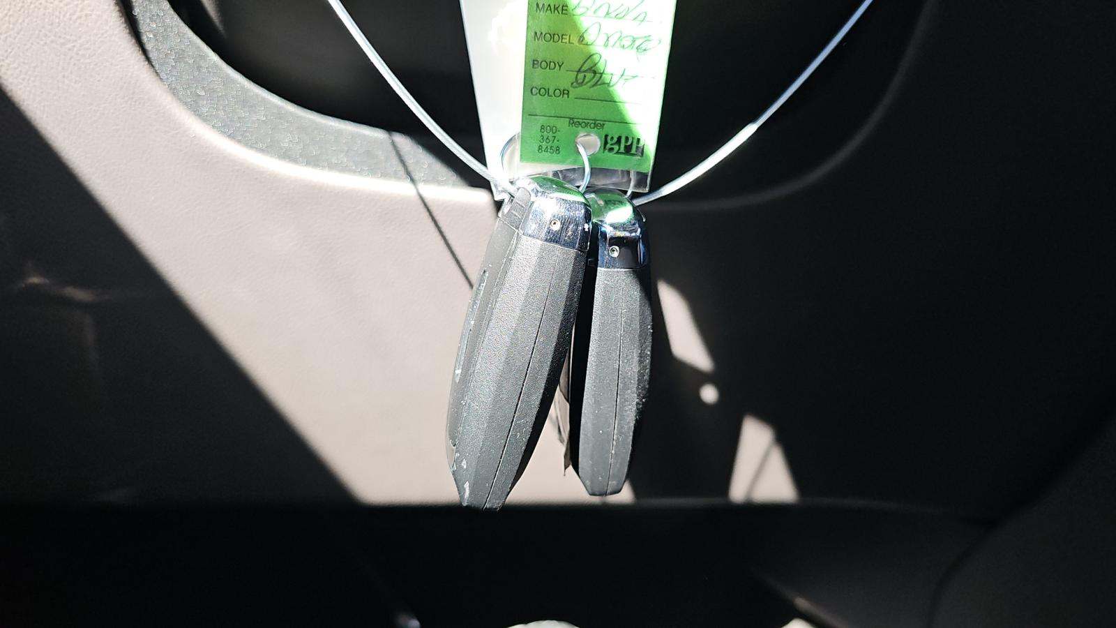 2023 Lincoln Aviator Reserve FWD