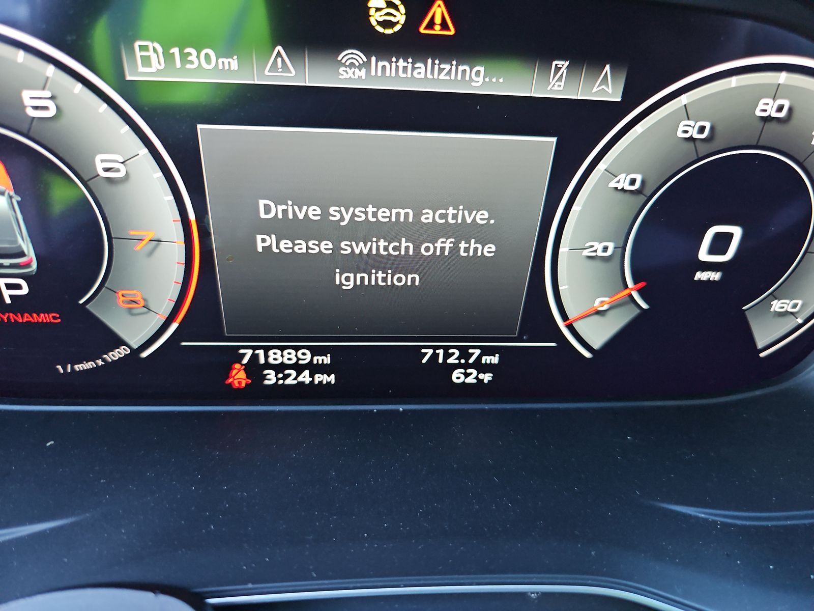 2022 Audi Q5 S line Premium Plus AWD