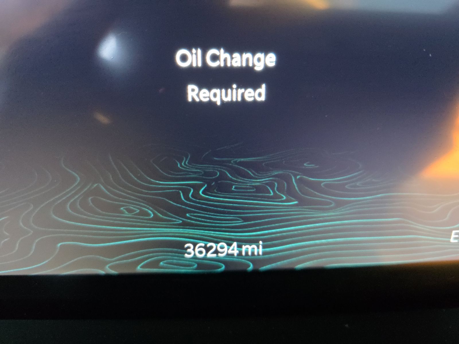 2022 Jeep Grand Cherokee 4xe Summit AWD