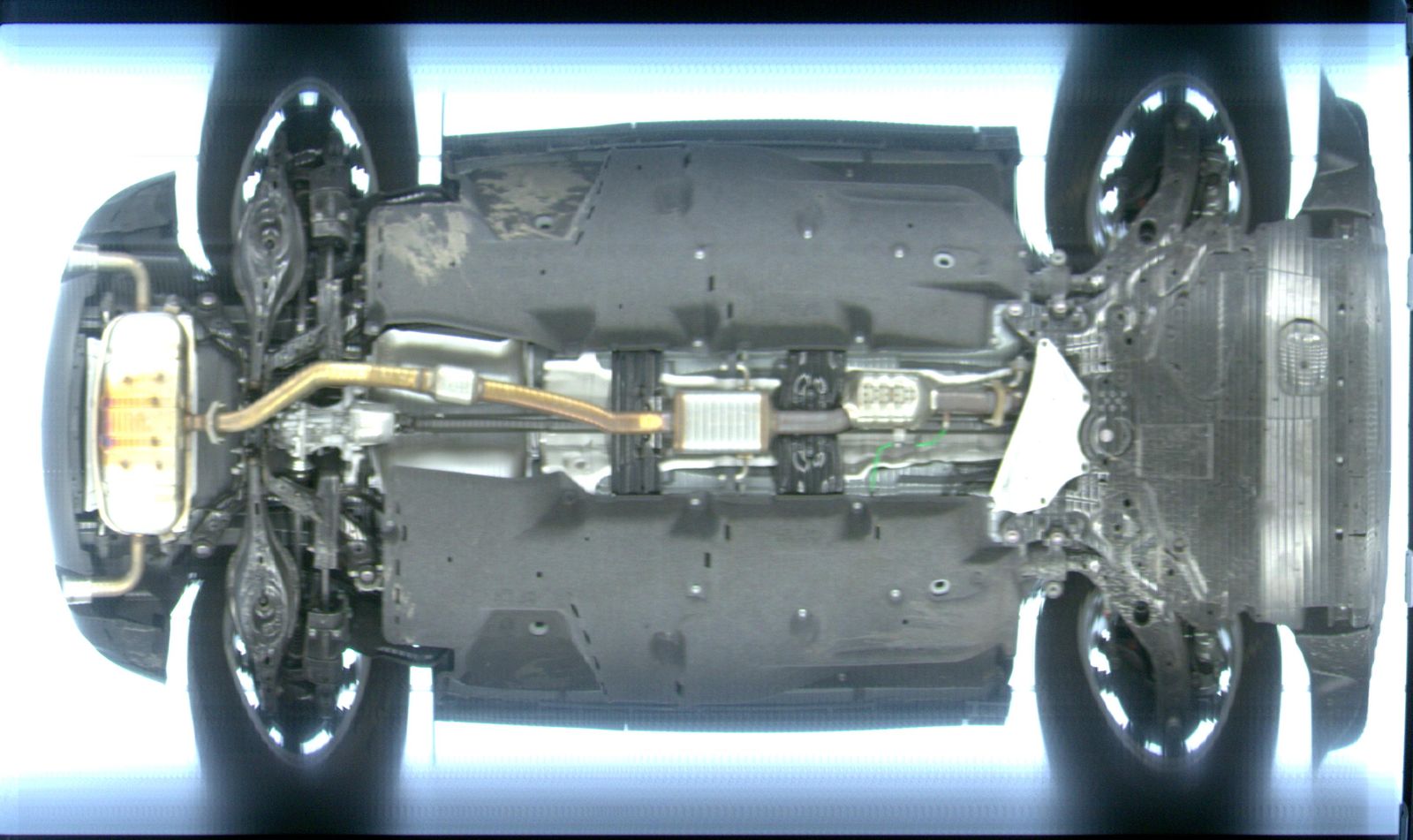 2025 MAZDA CX-5 2.5 S Select Package AWD