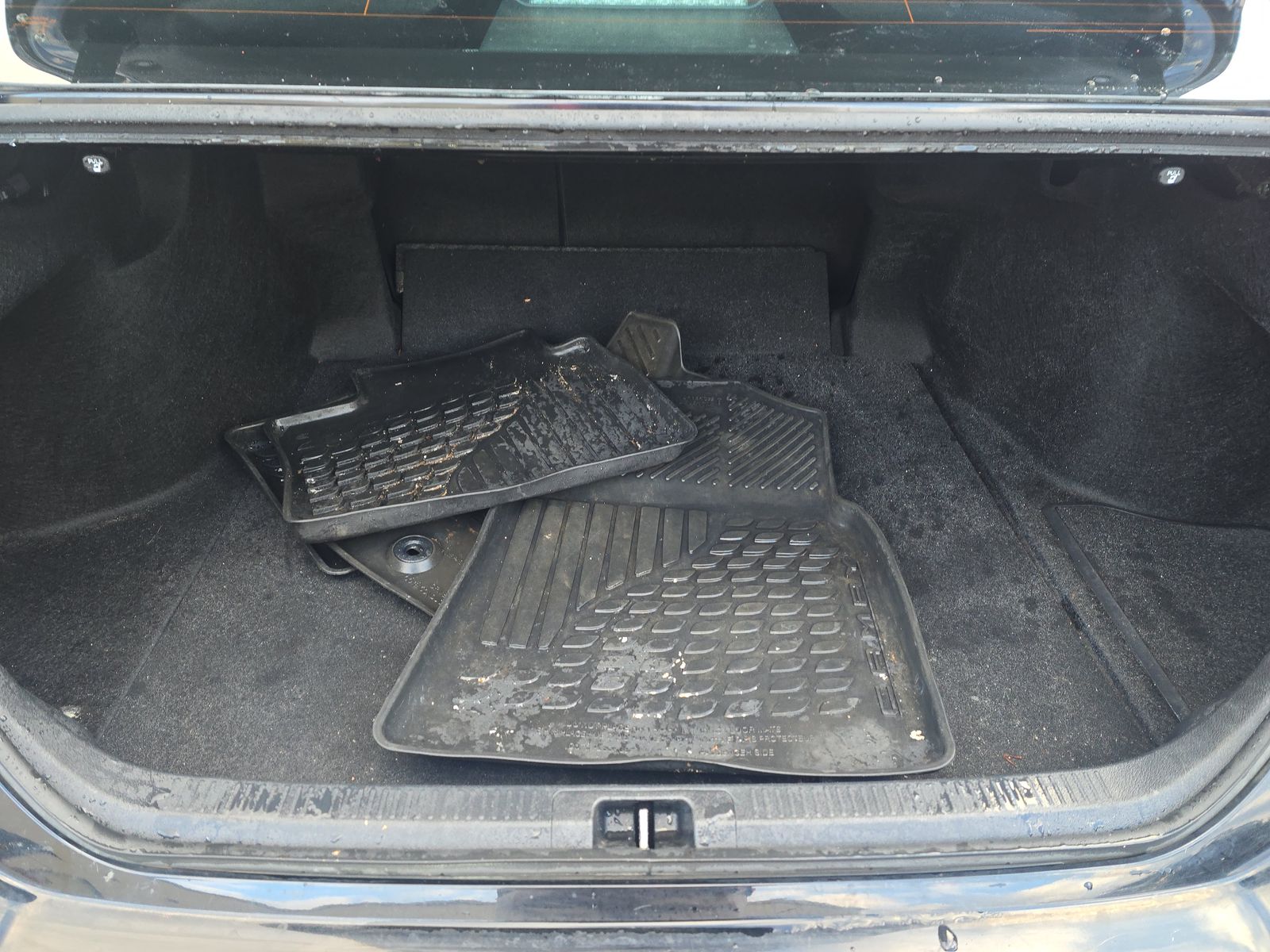 2025 Toyota Camry SE FWD