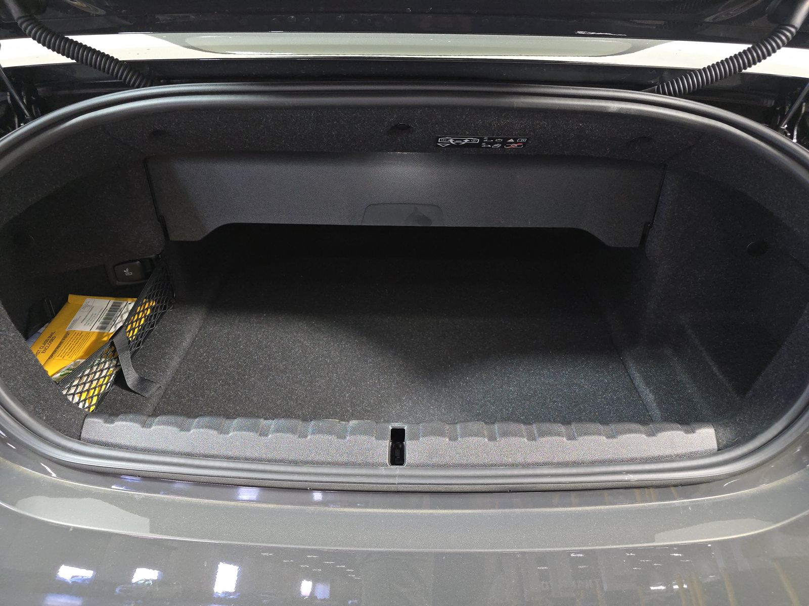 2025 BMW M4 Competition xDrive AWD