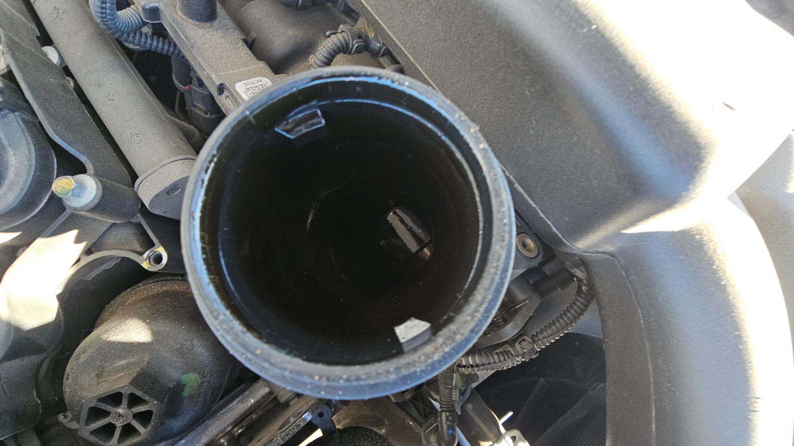 2024 Dodge Durango GT RWD