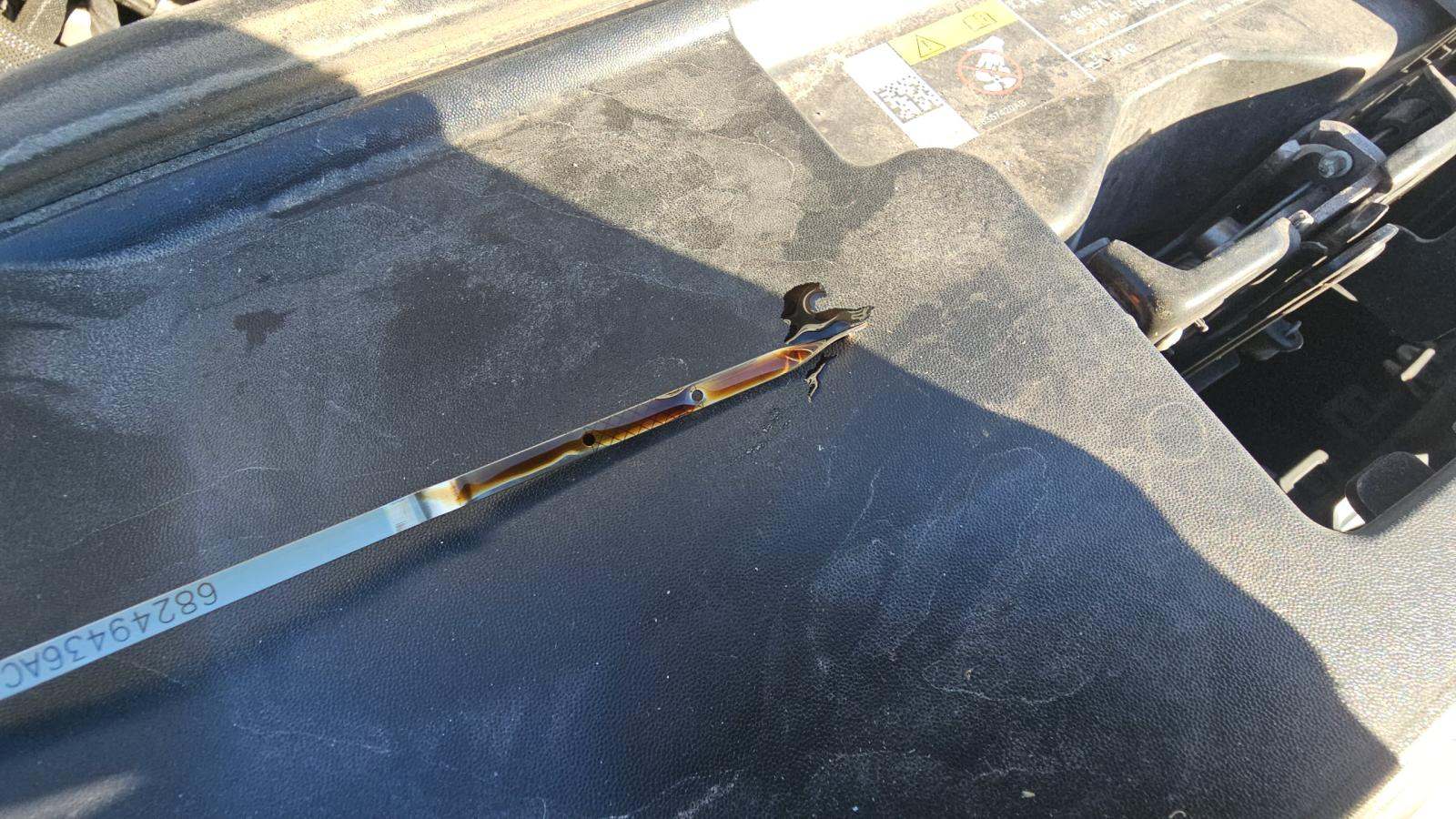 2024 Dodge Durango GT RWD