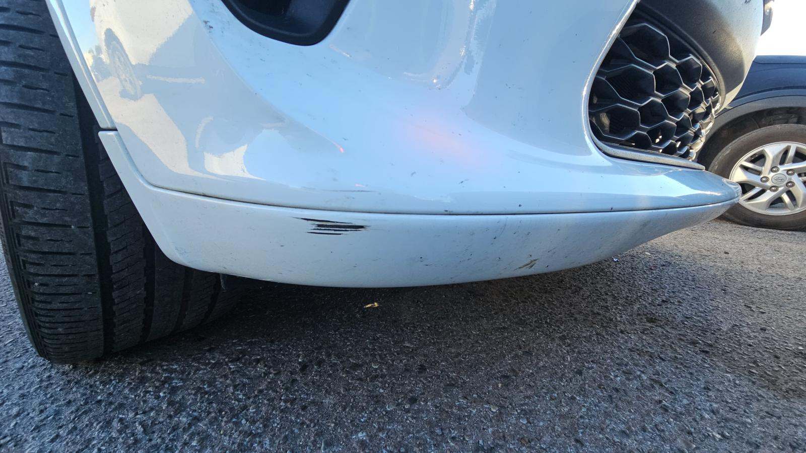 2024 Dodge Durango GT RWD