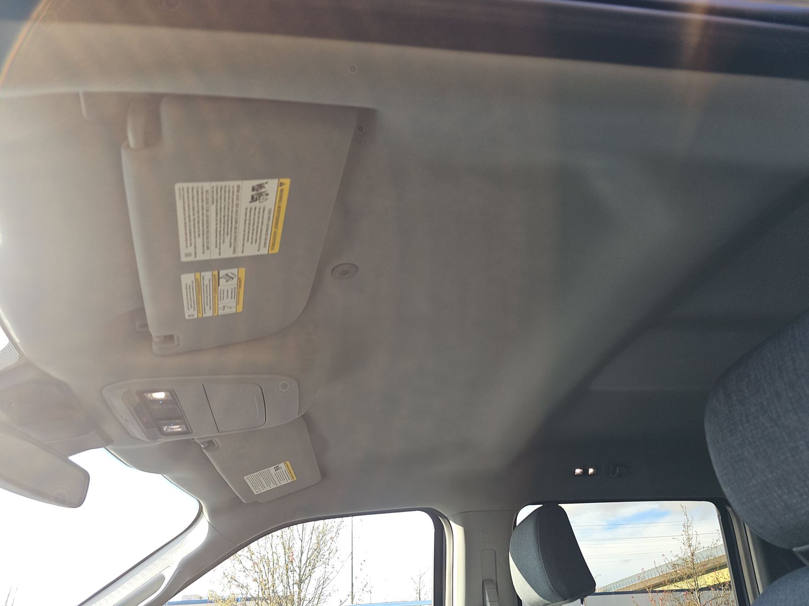 2024 Ford F-150 XLT AWD