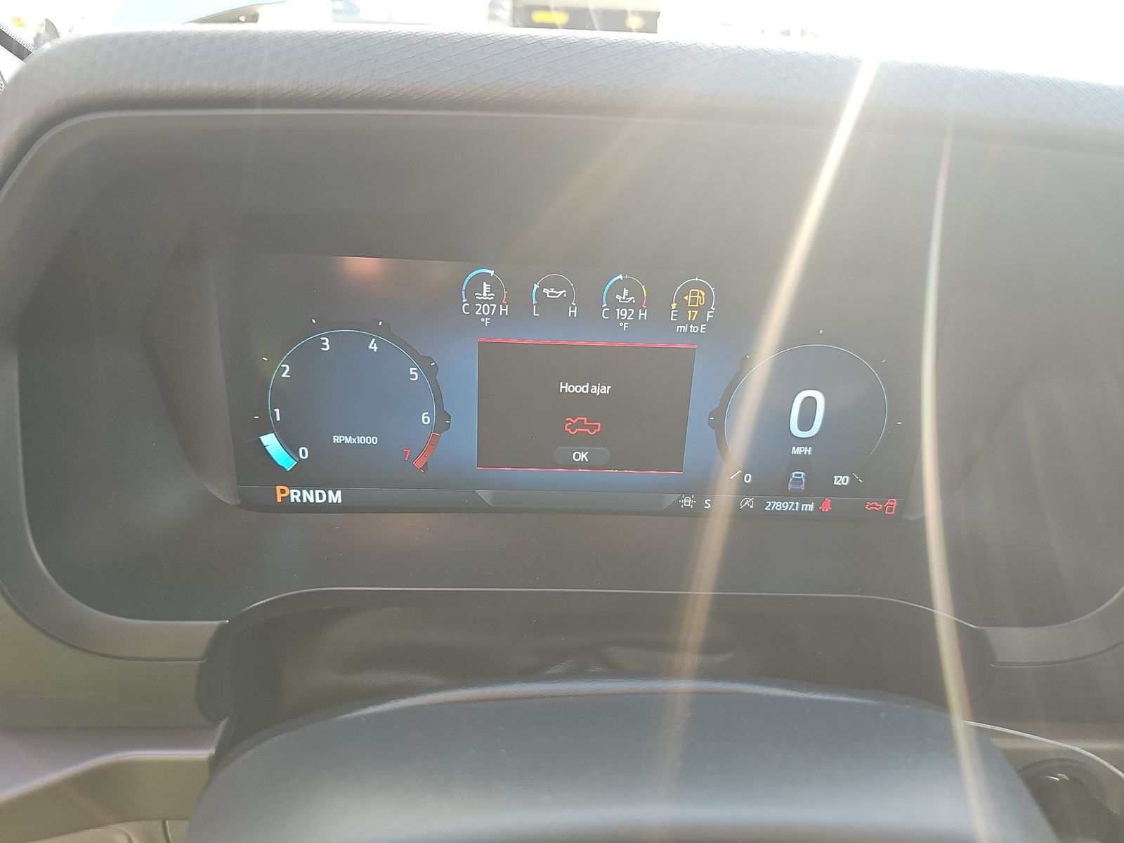 2024 Ford F-150 XLT AWD