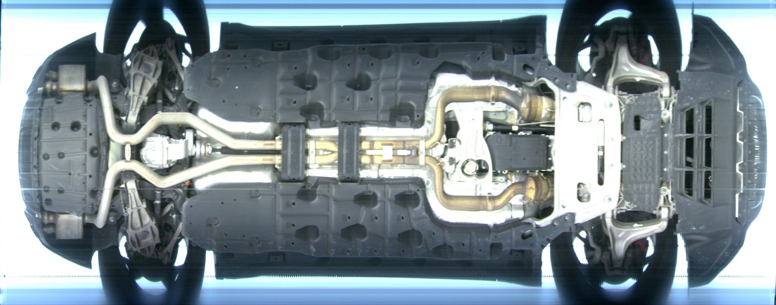 2022 Maserati Levante GT AWD