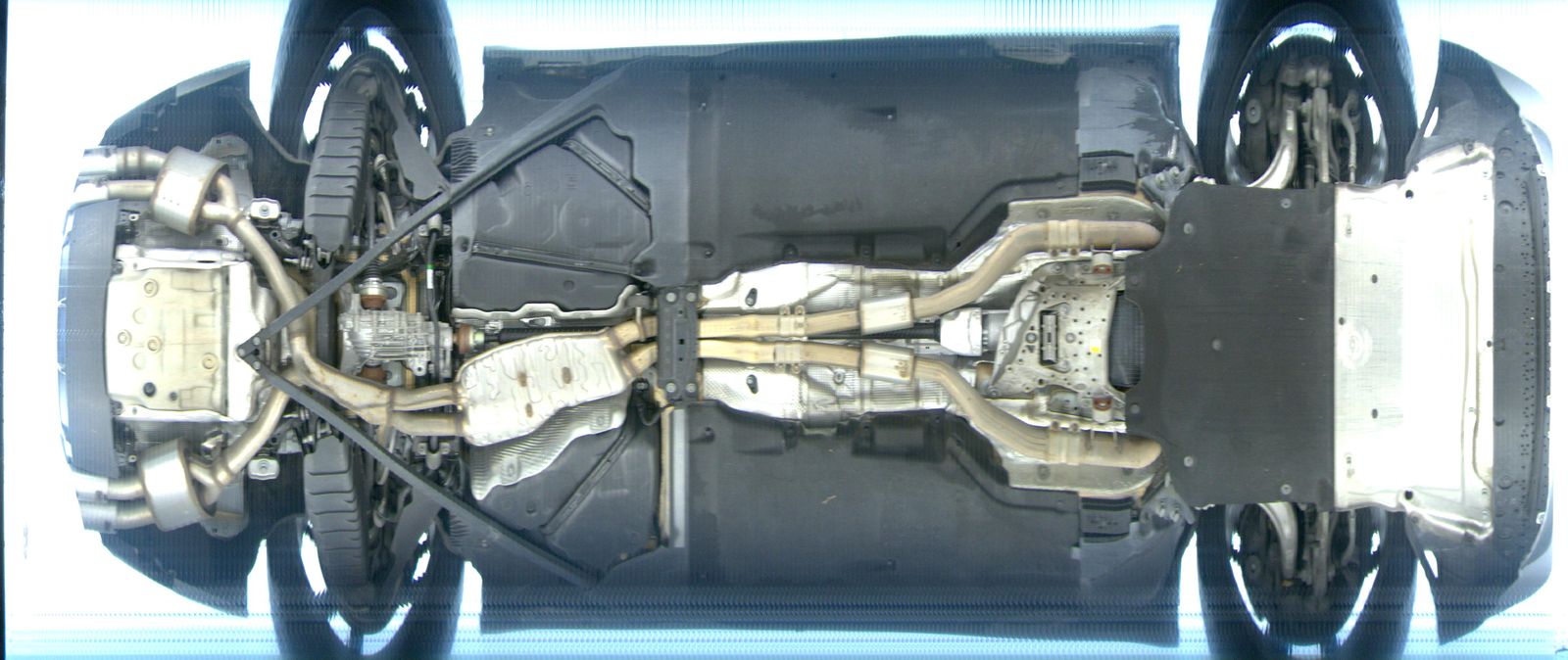 2022 Audi S5 Premium Plus AWD