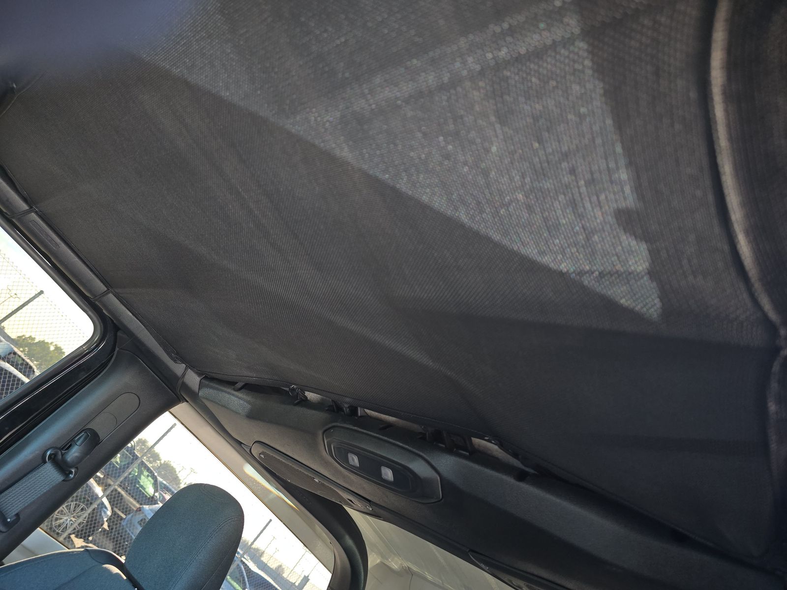 2024 Jeep Wrangler Sport AWD