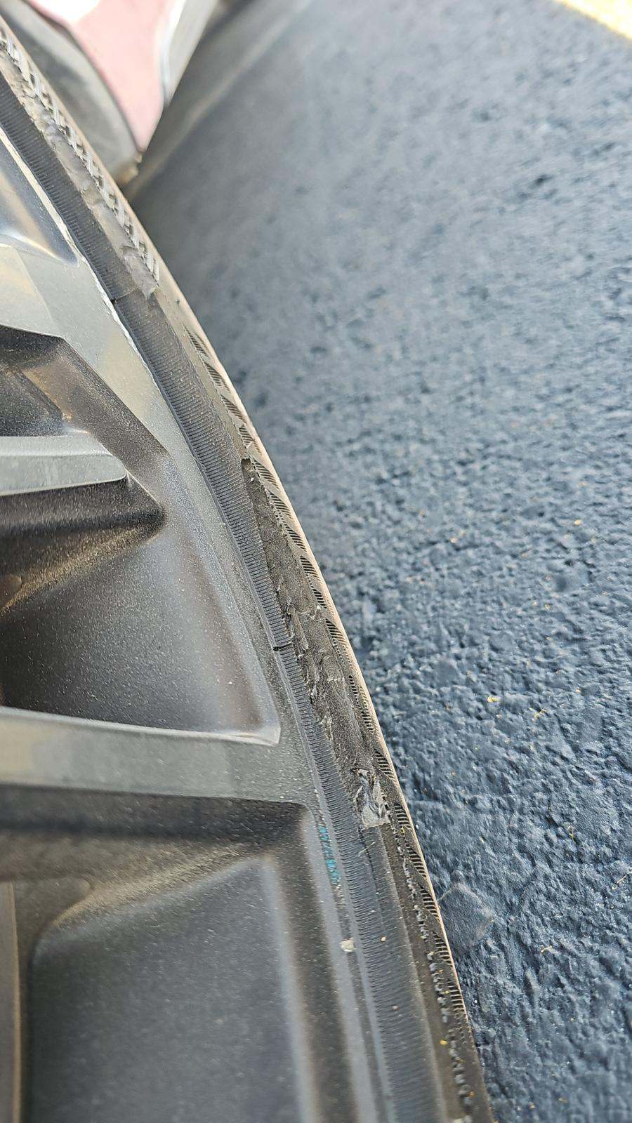 2025 Toyota Camry XSE FWD