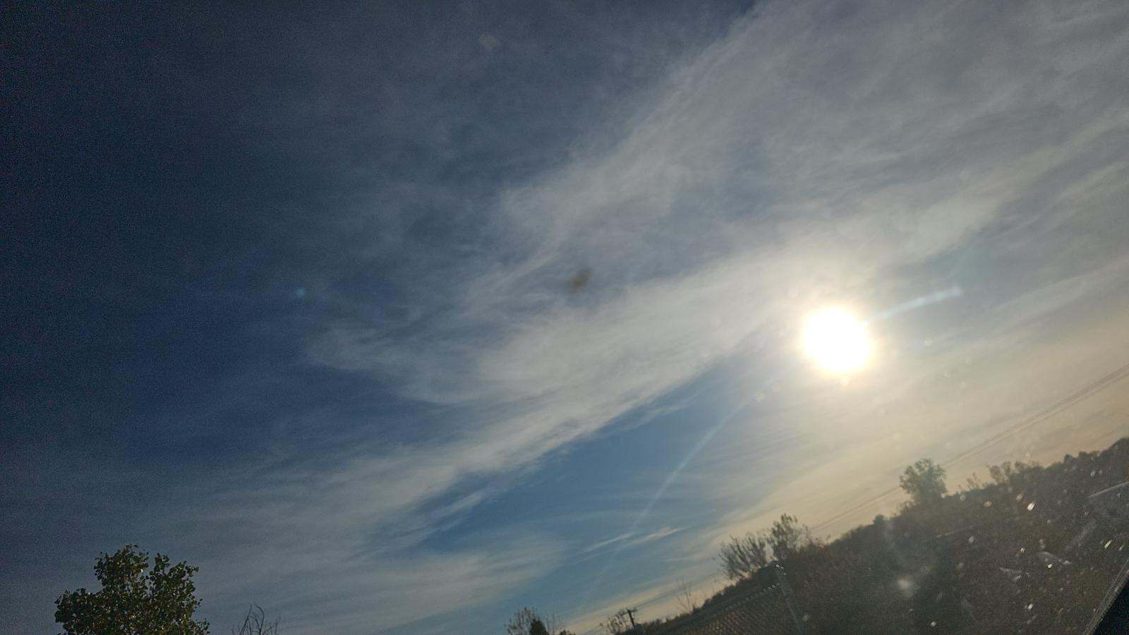 2025 Toyota Camry XSE FWD