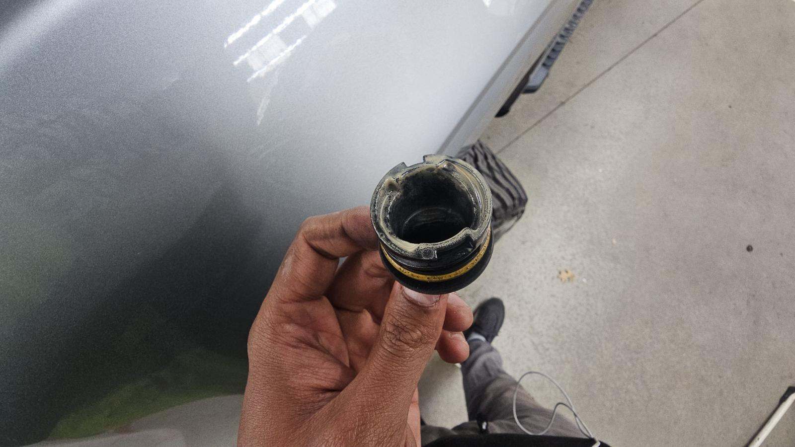 2021 Ford F-150 XLT AWD