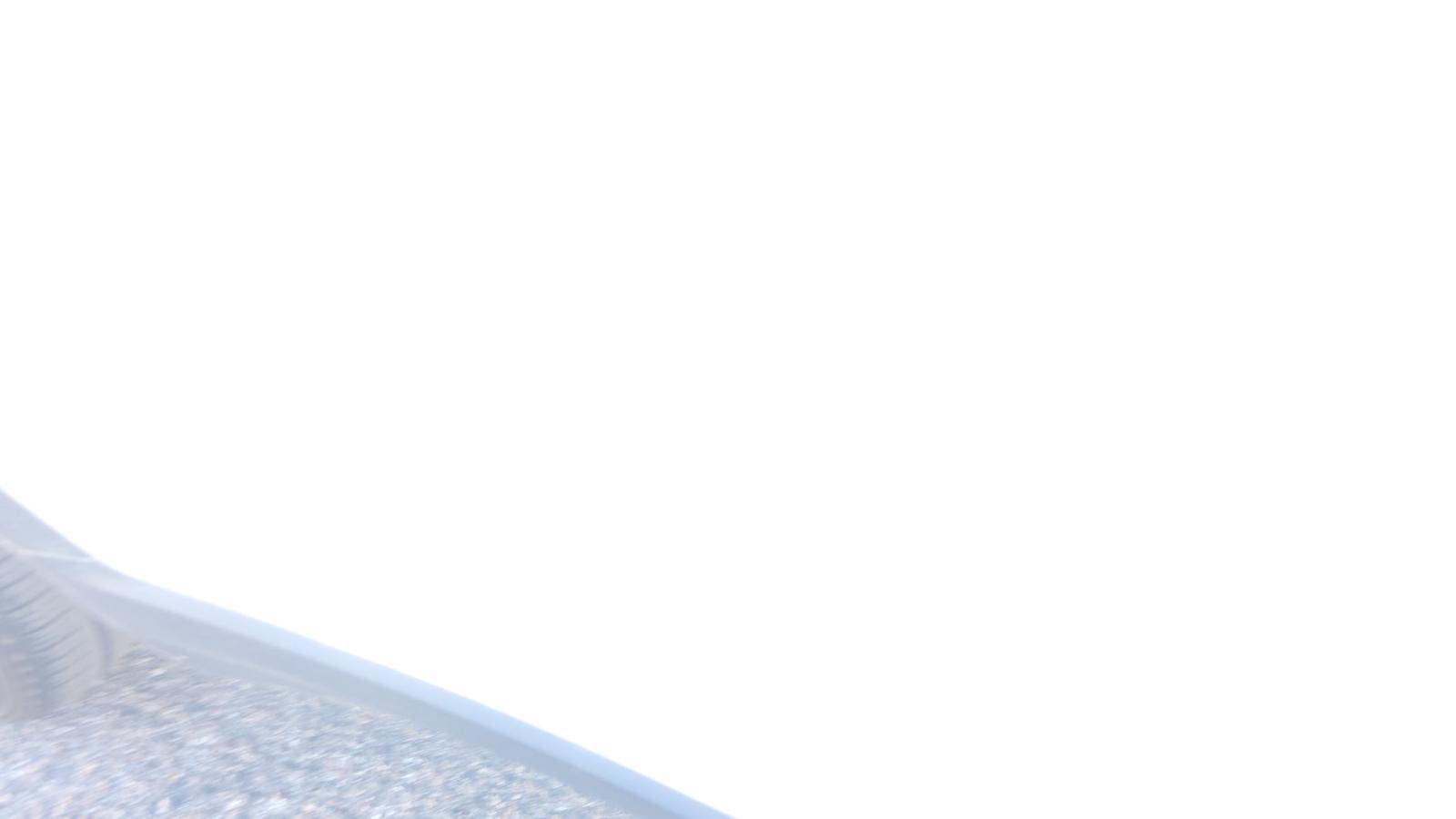 2023 Jeep Grand Cherokee Limited AWD