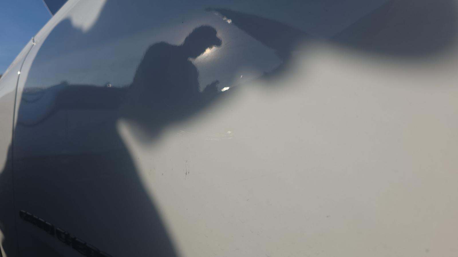 2023 Jeep Grand Cherokee Limited AWD