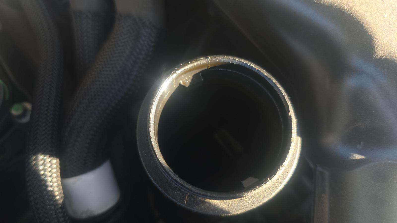 2023 Jeep Grand Cherokee Limited AWD