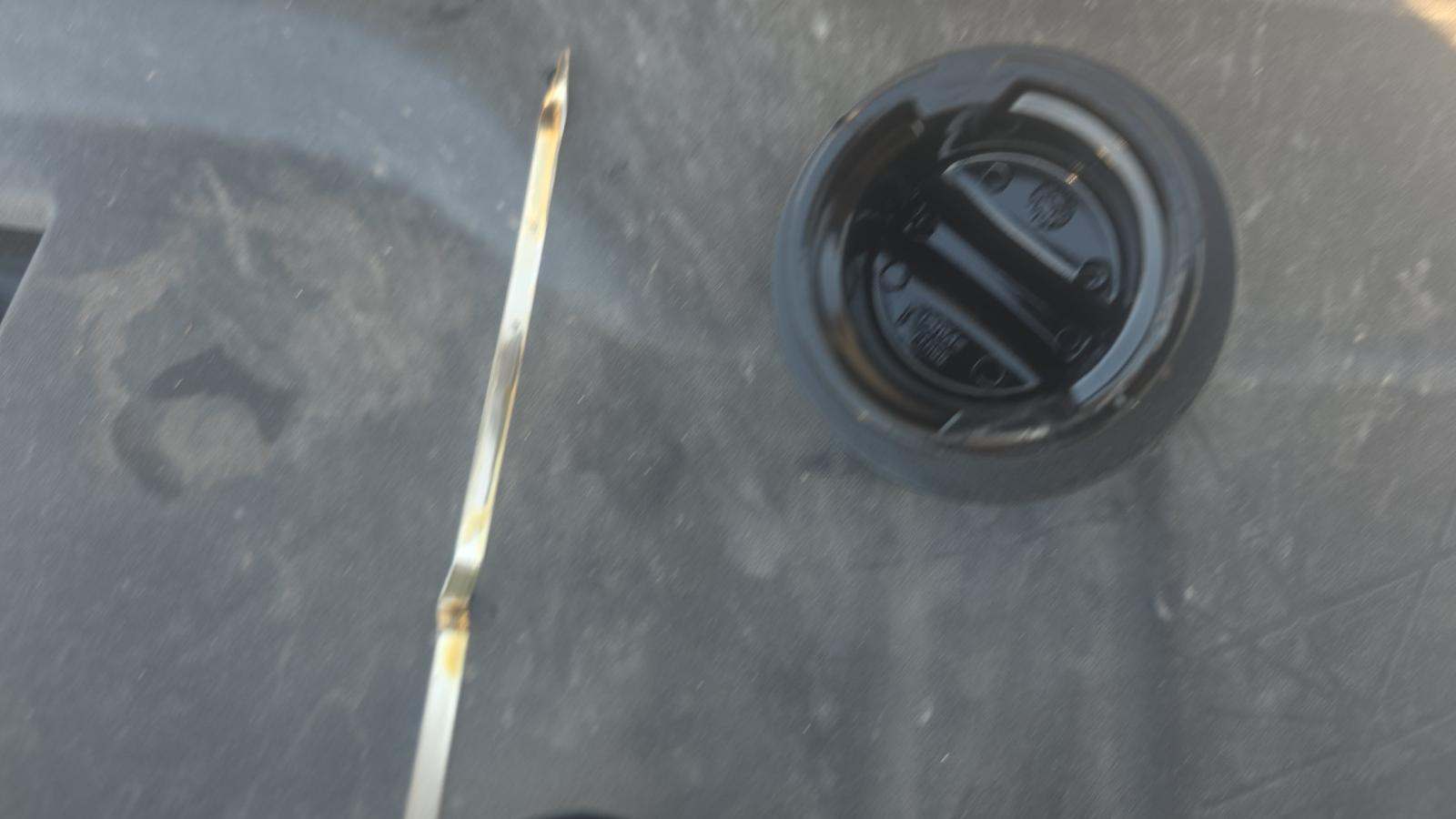 2023 Jeep Grand Cherokee Limited AWD