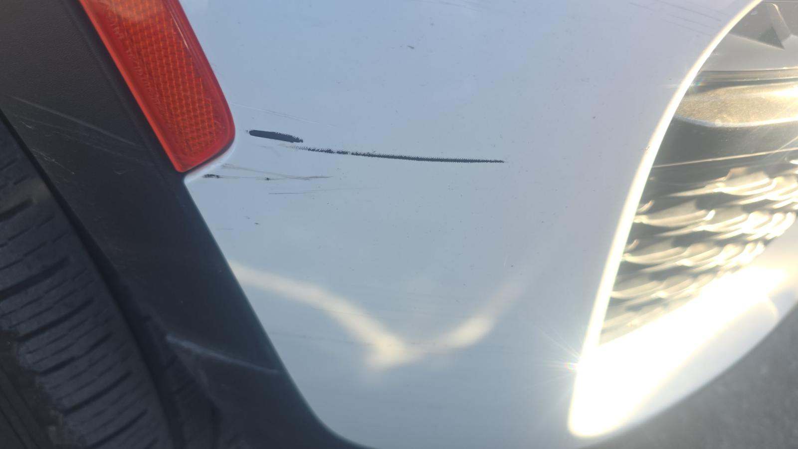 2023 Jeep Grand Cherokee Limited AWD