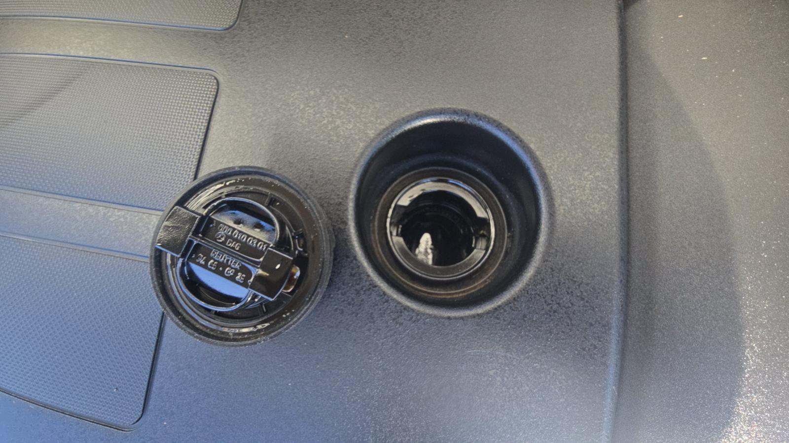 2022 Mercedes-Benz GLE GLE 350 AWD