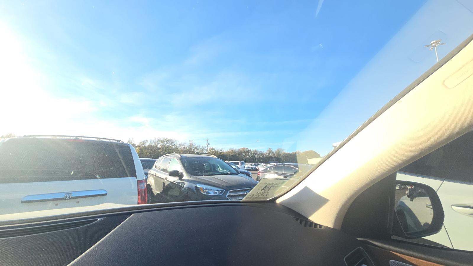 2022 Mercedes-Benz GLE GLE 350 AWD