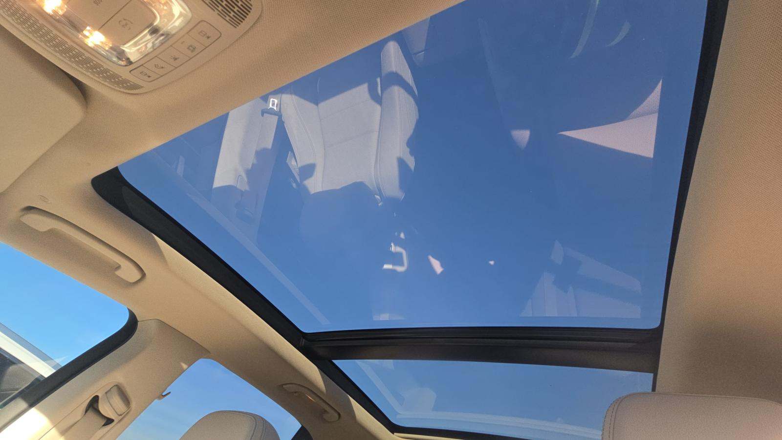 2022 Mercedes-Benz GLE GLE 350 AWD