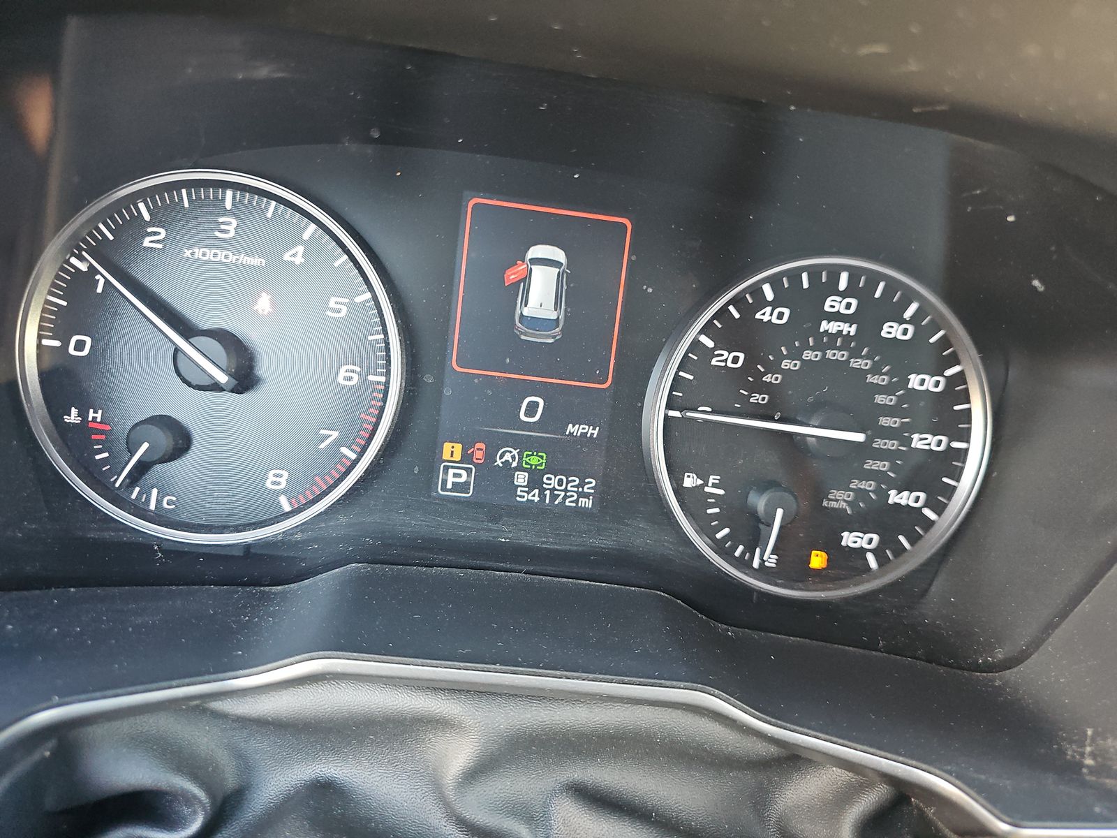 2022 Subaru Outback Limited AWD