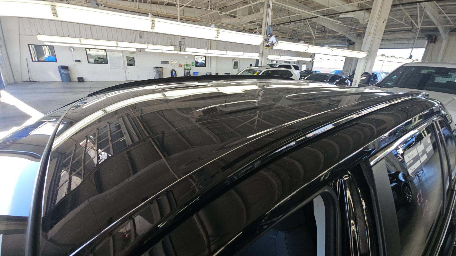 2024 Toyota RAV4 XLE AWD