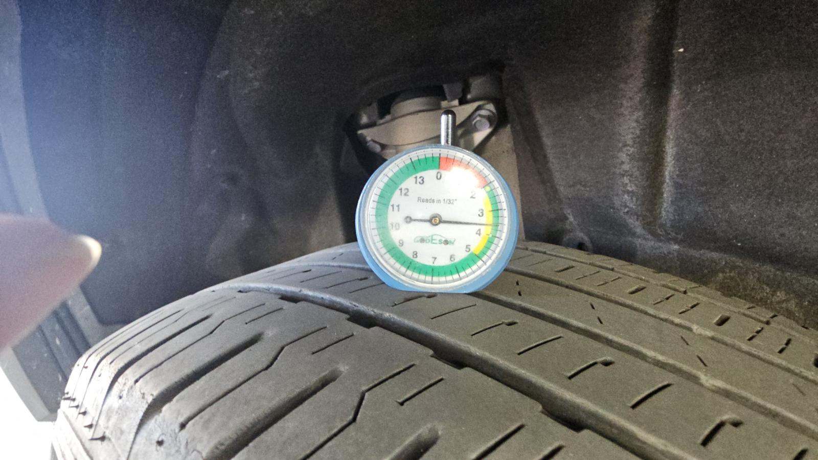 2024 Toyota RAV4 XLE AWD