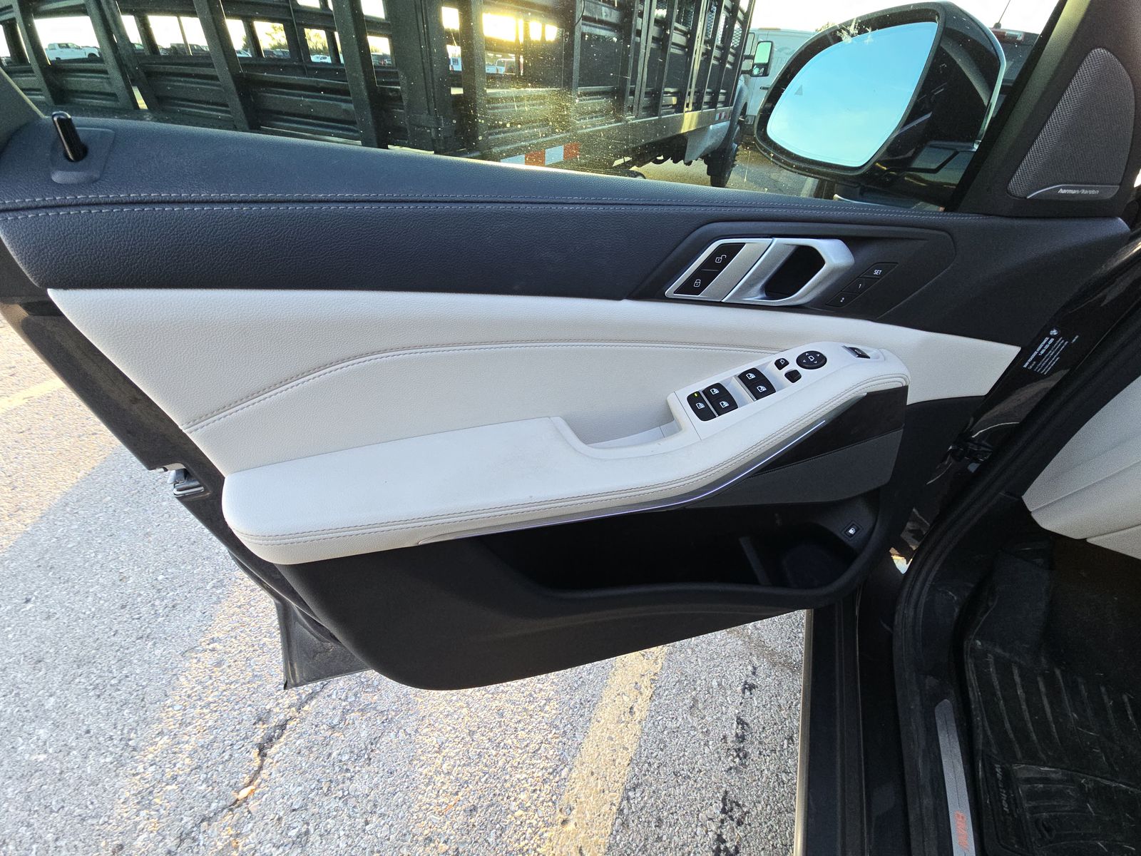 2021 BMW X5 xDrive45e AWD