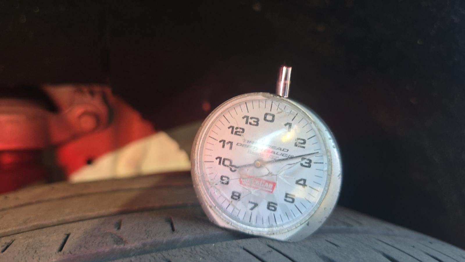 2023 Lincoln Aviator Standard FWD