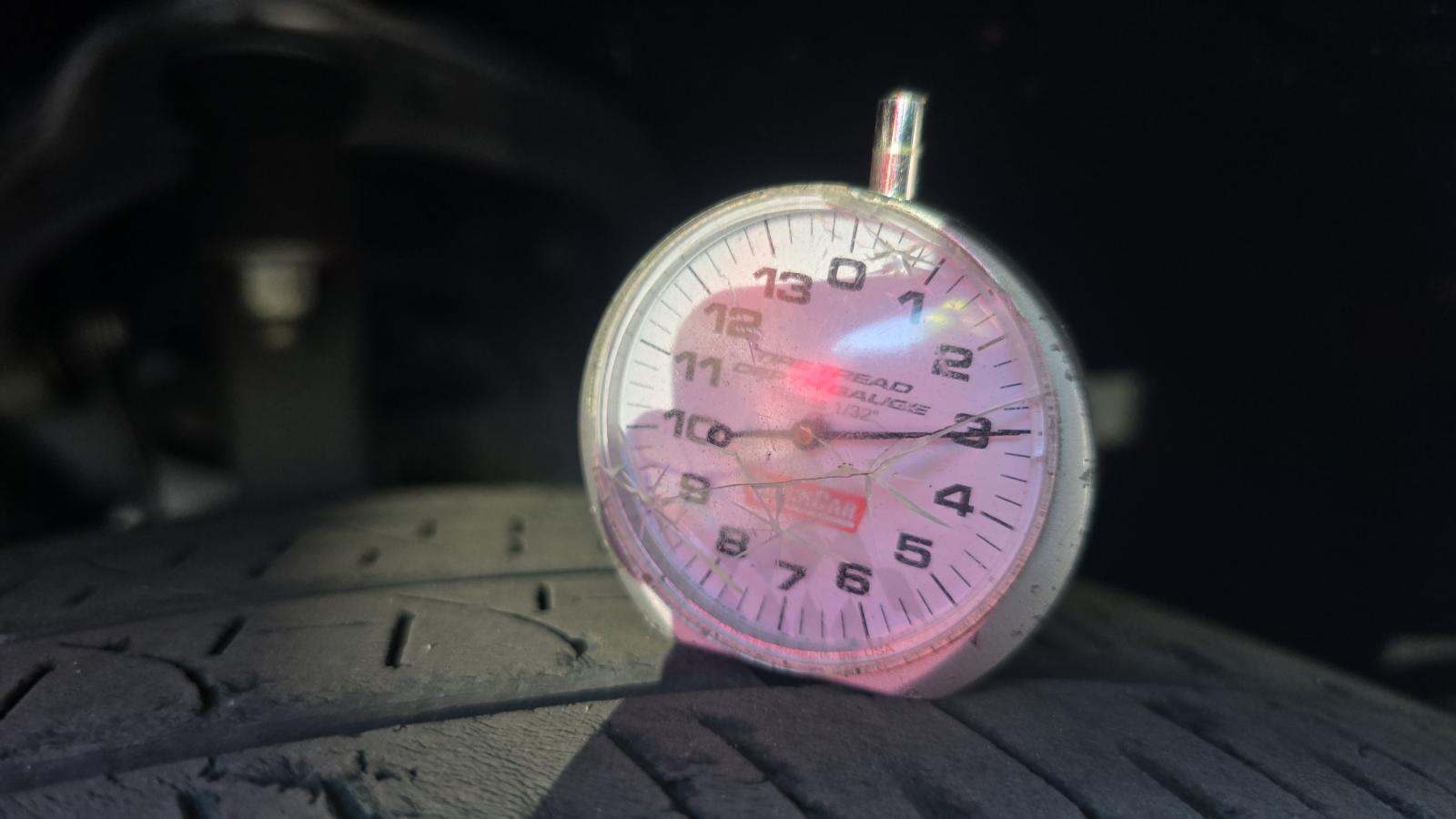 2023 Lincoln Aviator Standard FWD