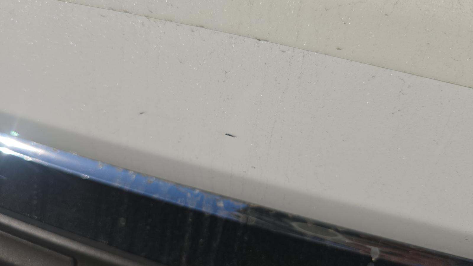 2023 Lincoln Aviator Standard FWD