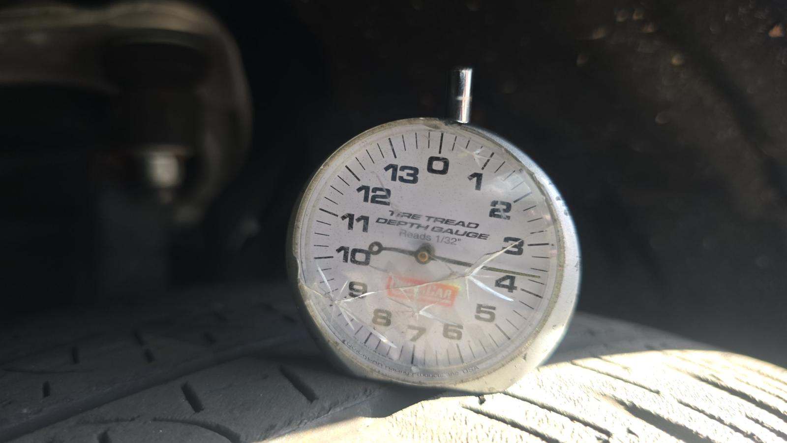 2023 Lincoln Aviator Standard FWD