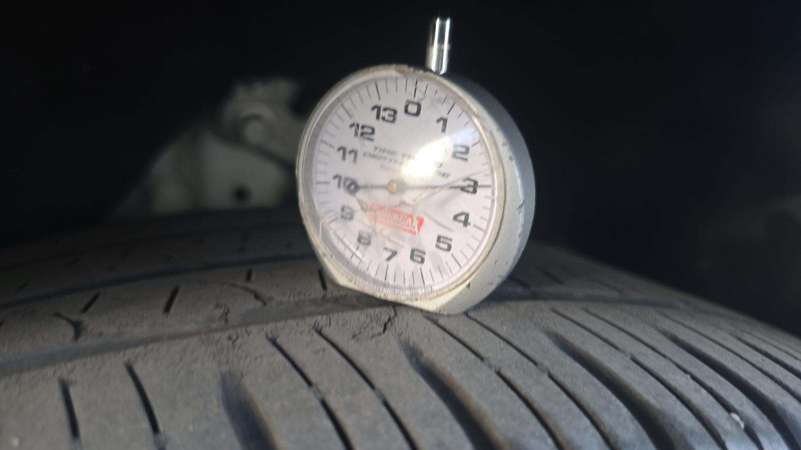 2023 Lincoln Aviator Standard FWD