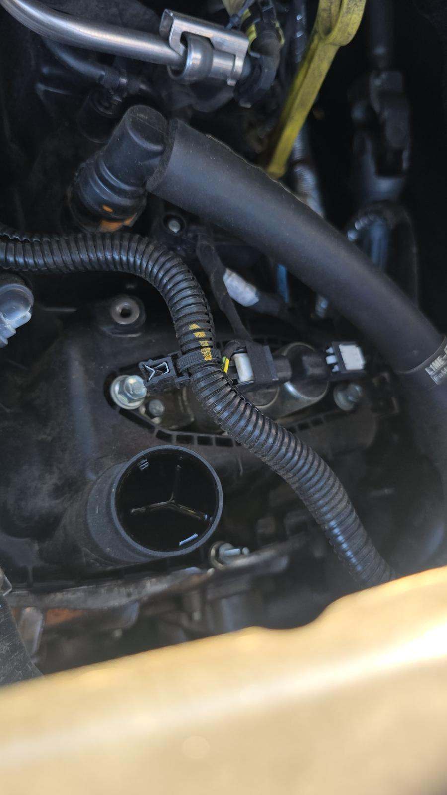 2023 Lincoln Aviator Standard FWD