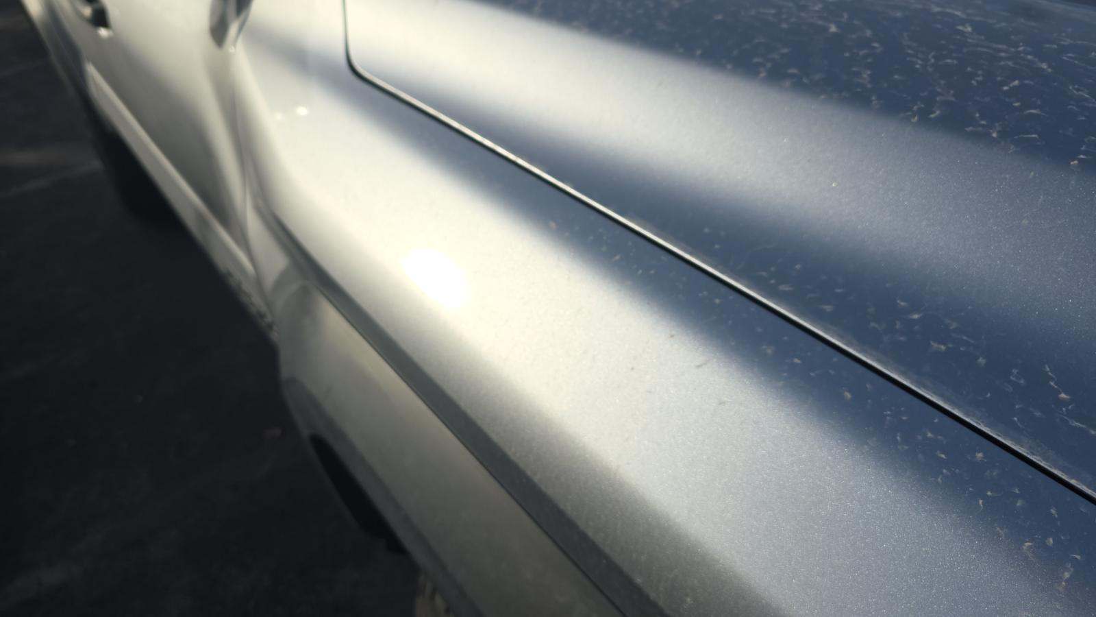 2024 Toyota Tacoma TRD Off-Road AWD