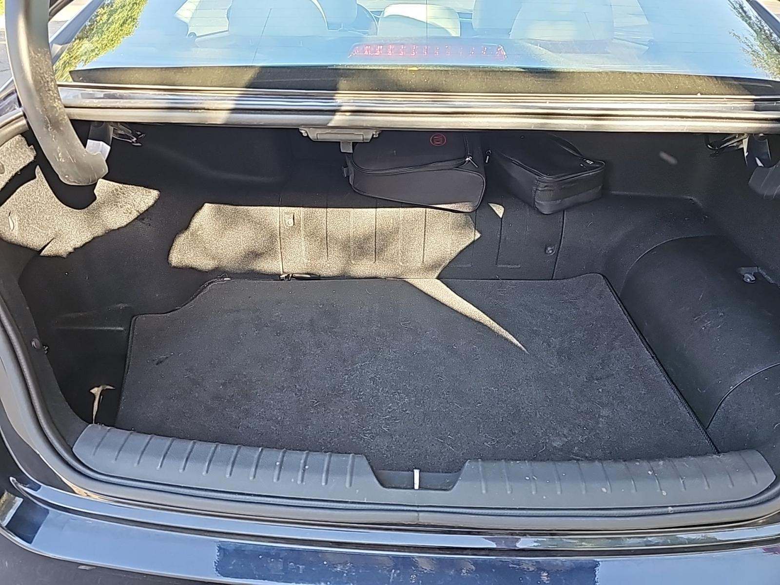 2020 Kia Optima PHEV EX FWD