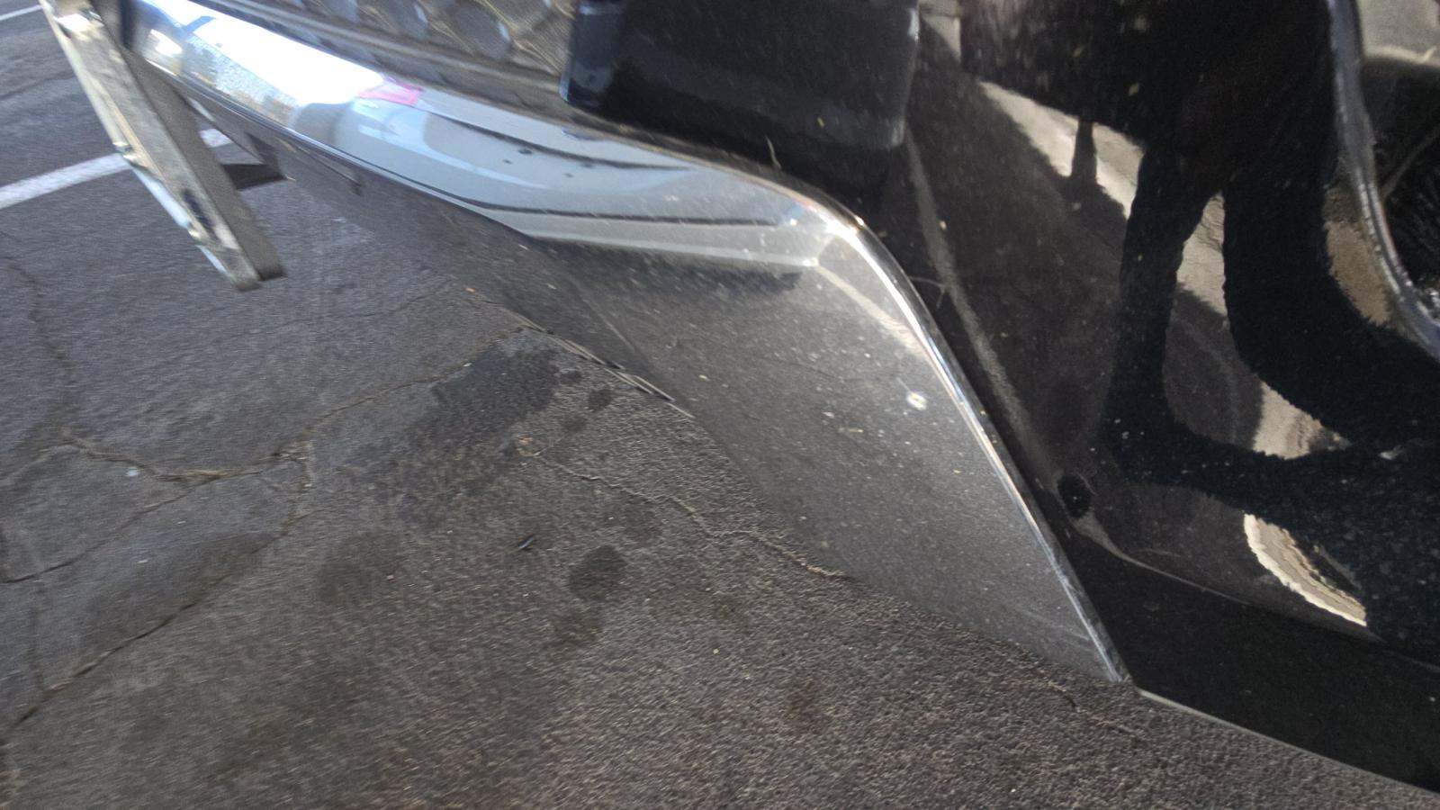 2015 Mercedes-Benz M-Class ML 350 AWD